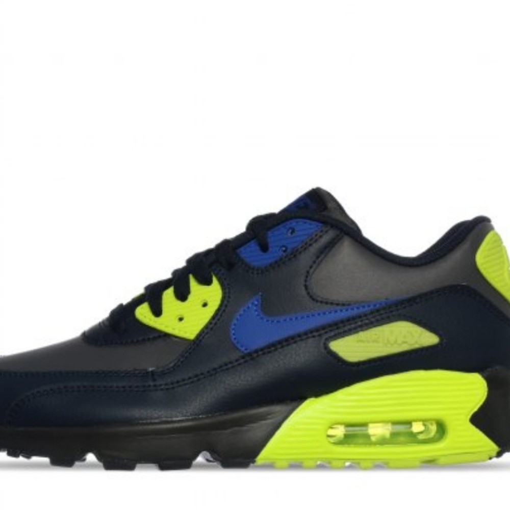 Nike air max 90